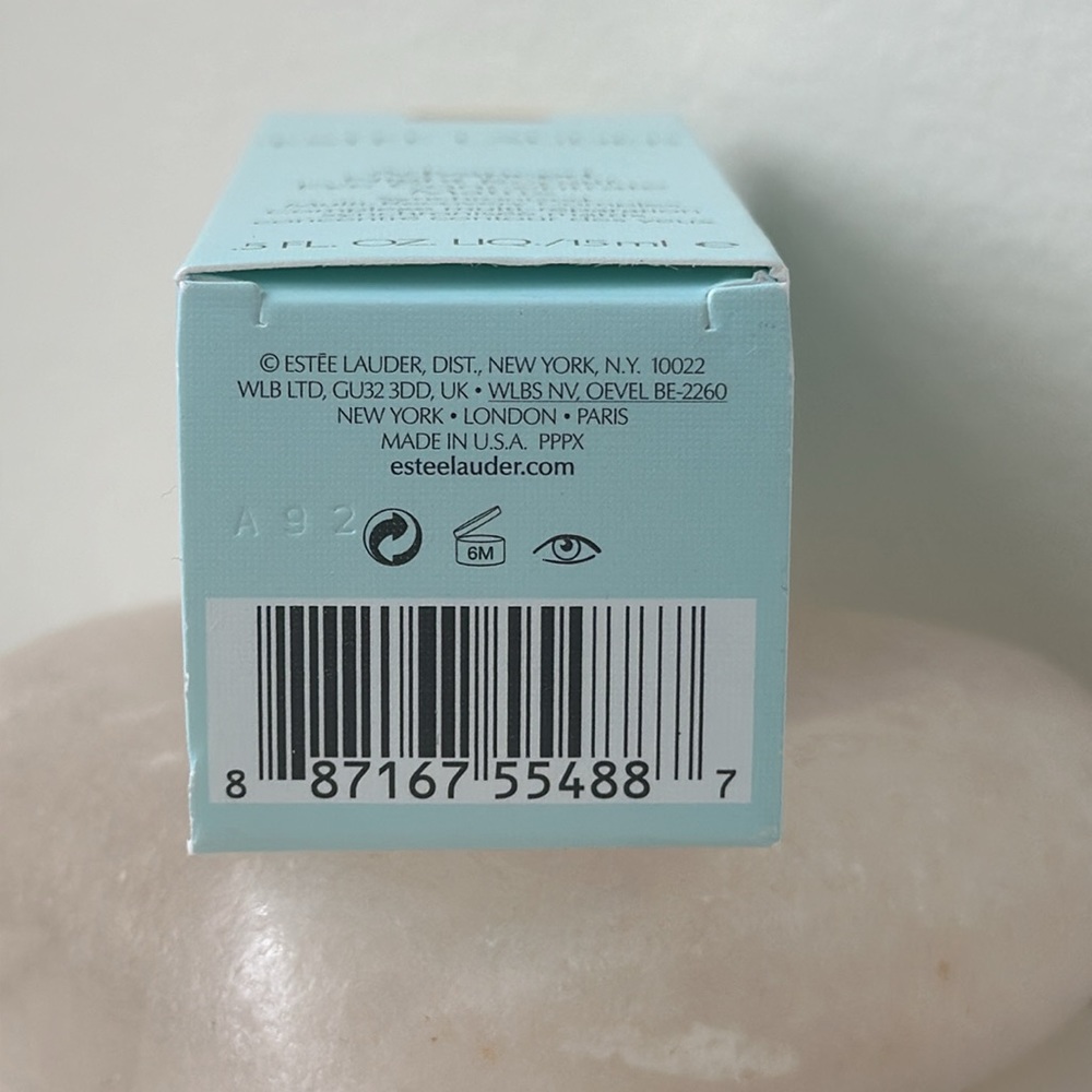ESTEE LAUDER Advanced Night Repair Eye Concentrate Matrix *BNIB* - Picture 4 of 4